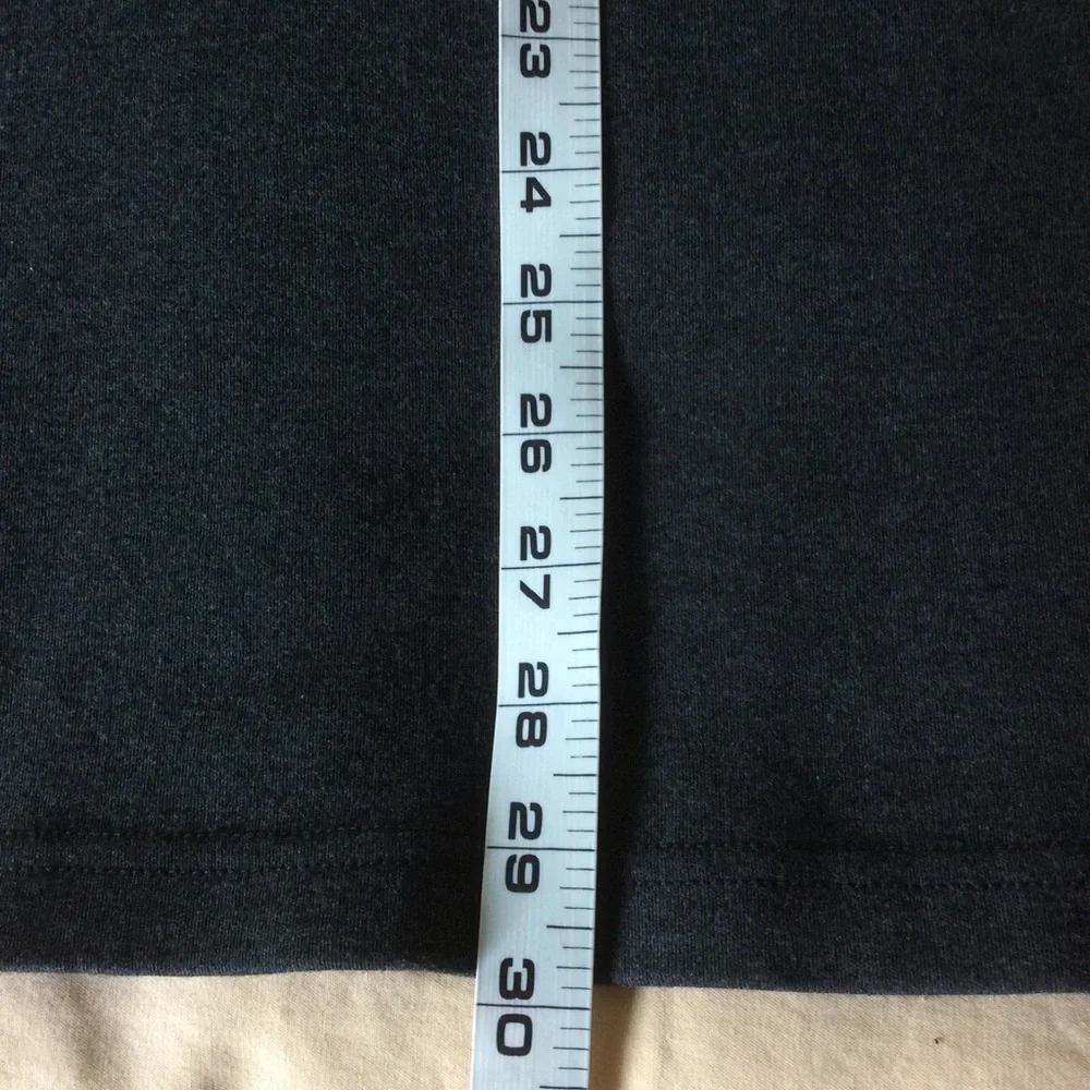 EUC Lands’ End Men’s 100% Cotton Polo XXL
